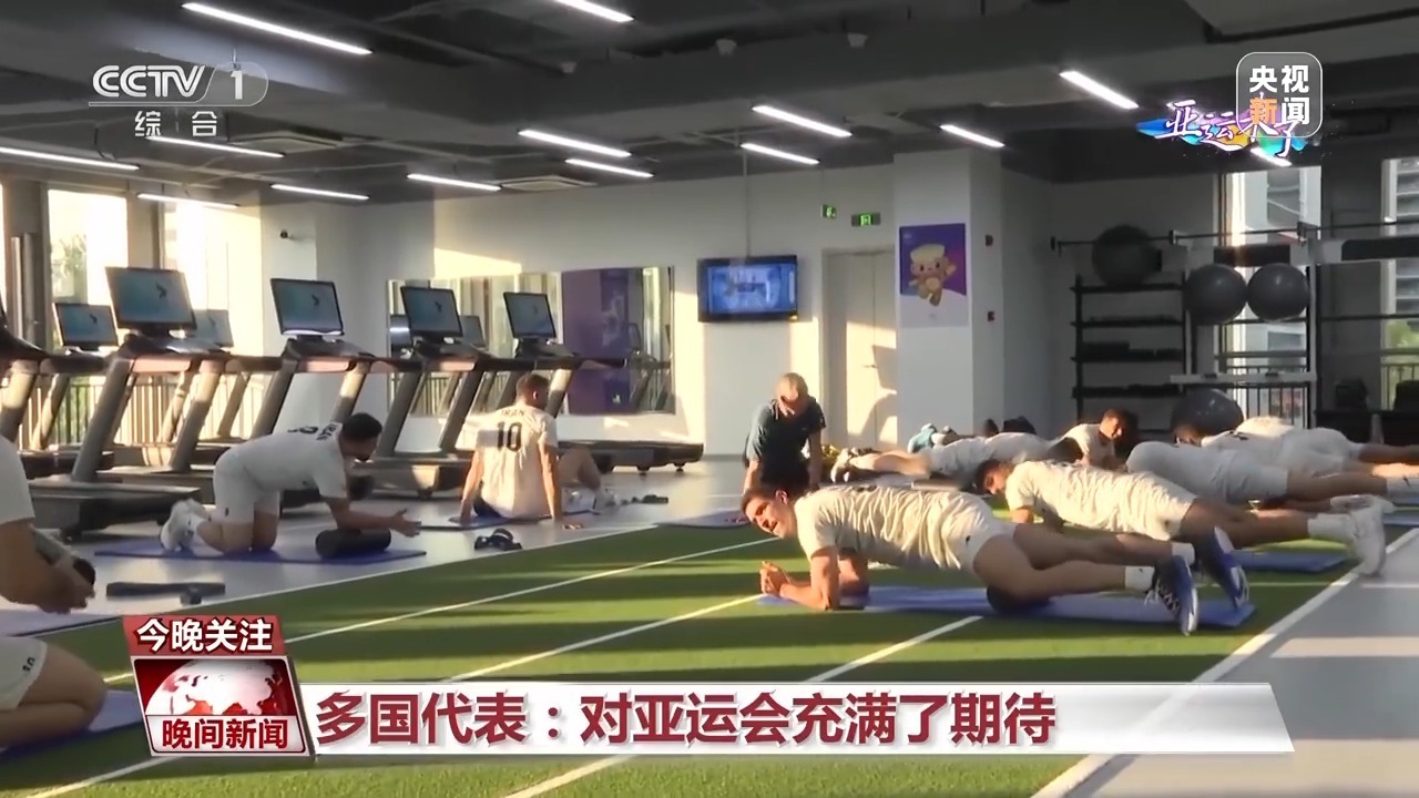 澳门威尼斯人www997723com